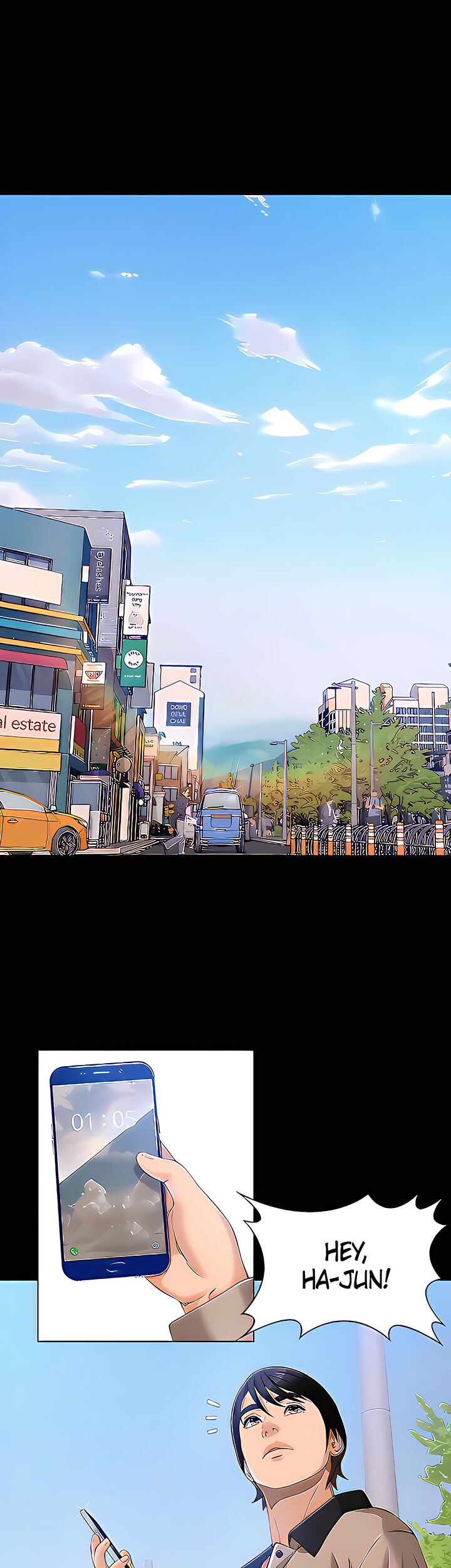 Resume - Chapter 36 6