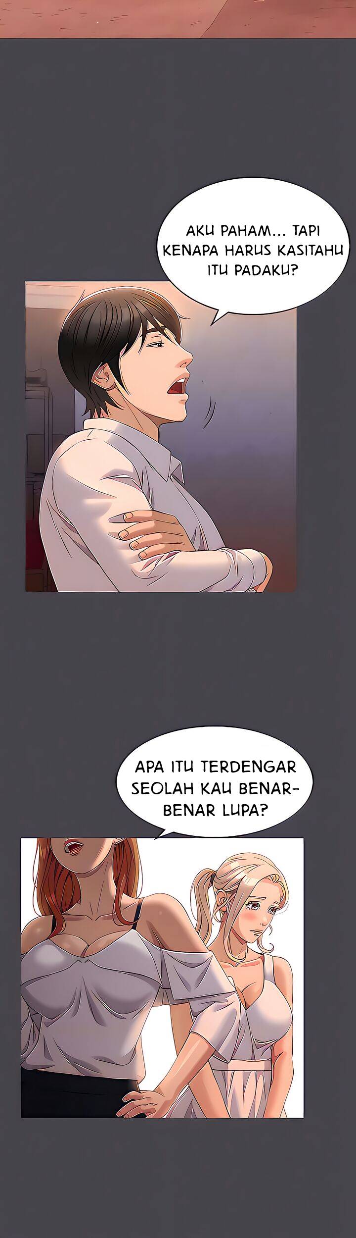 Resume - Chapter 36 13