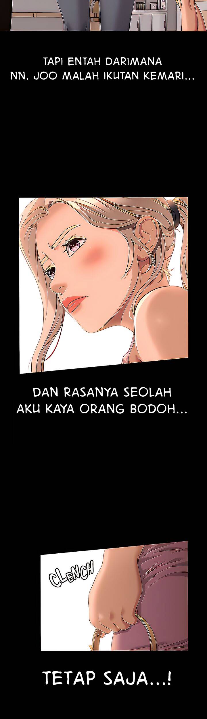 Resume - Chapter 36 22