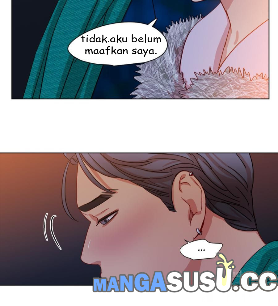 Narae&#8217;s Fantasy - Chapter 36 8