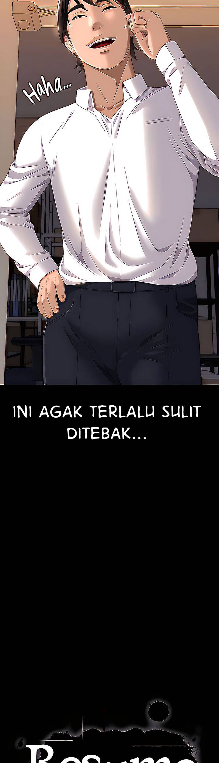Resume - Chapter 36 4