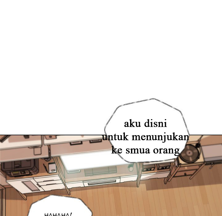 Family Adjustments - Chapter 36 54