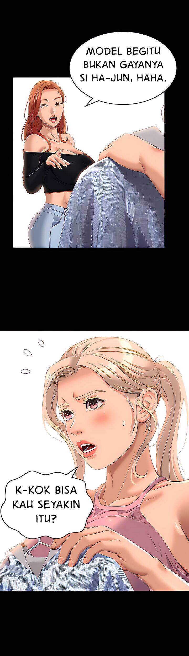 Resume - Chapter 36 26