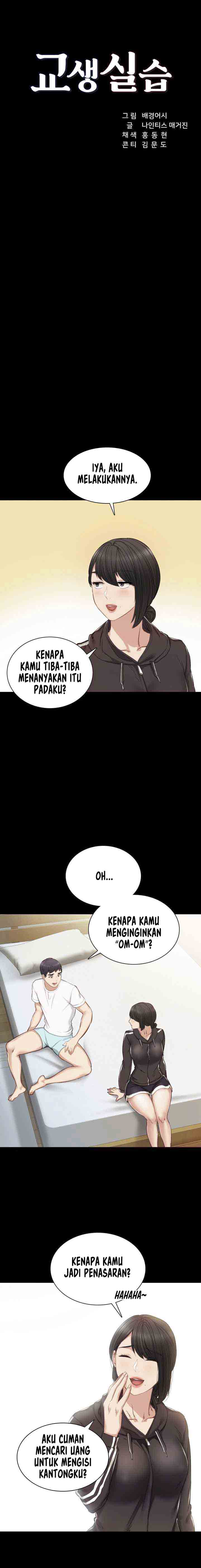 Teaching Practice - Chapter 36 2