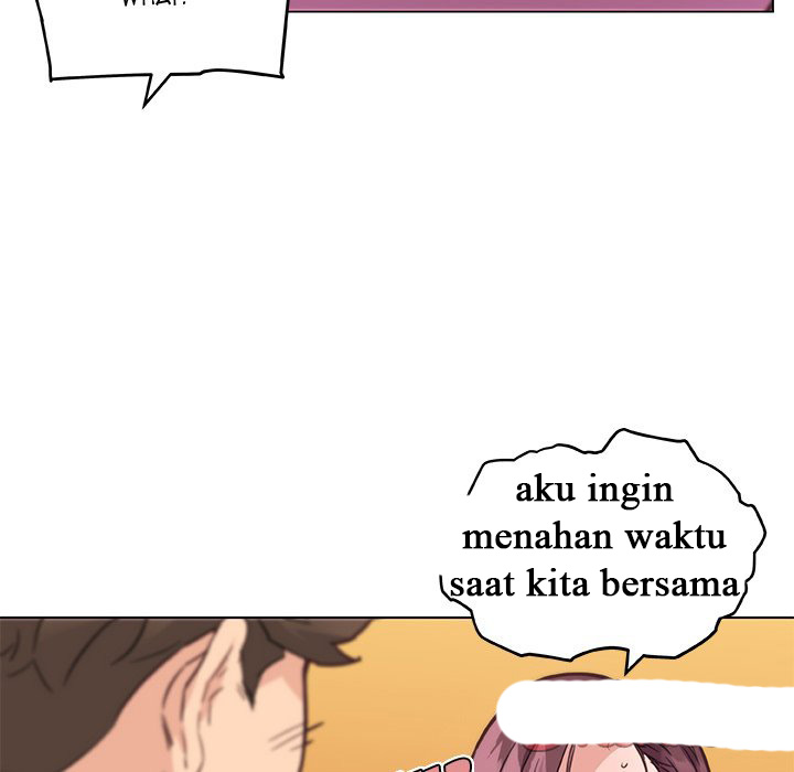 Family Adjustments - Chapter 36 82