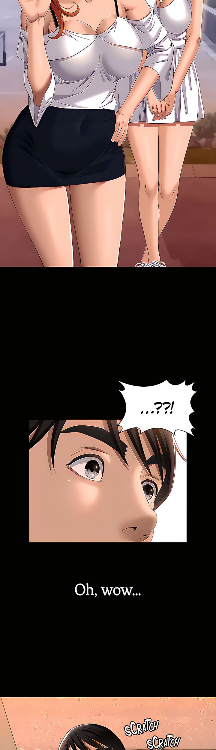 Resume - Chapter 36 3