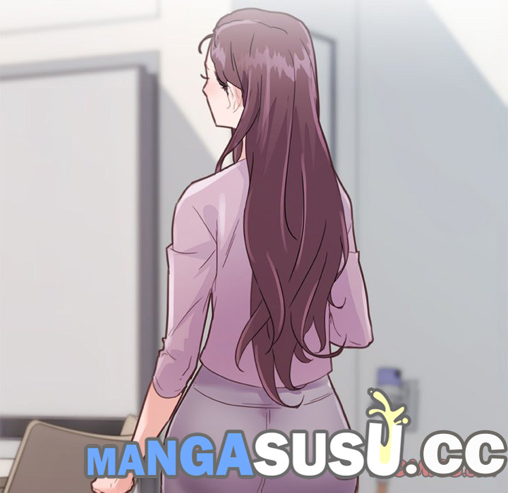 Family Adjustments - Chapter 36 10