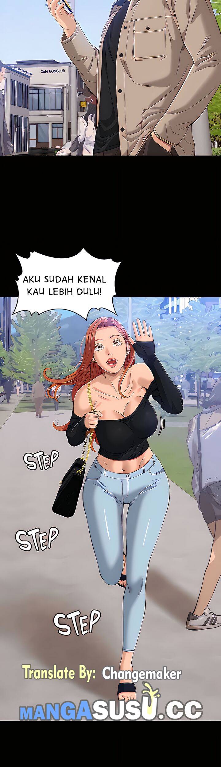 Resume - Chapter 36 7