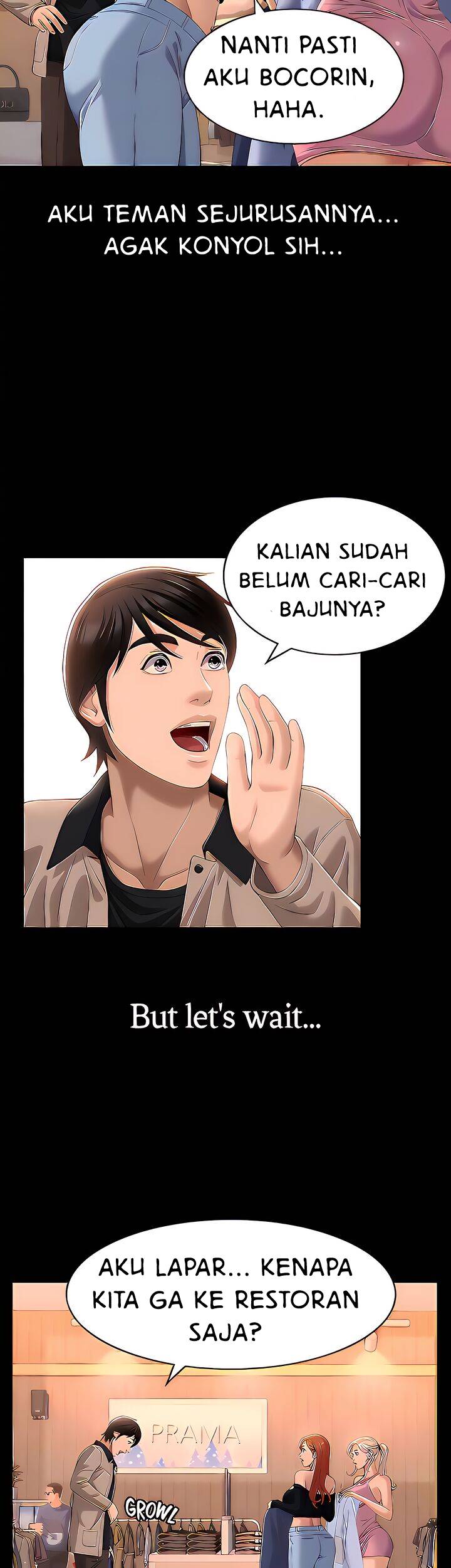 Resume - Chapter 36 31