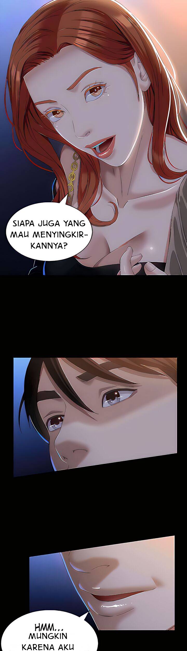 Resume - Chapter 36 45