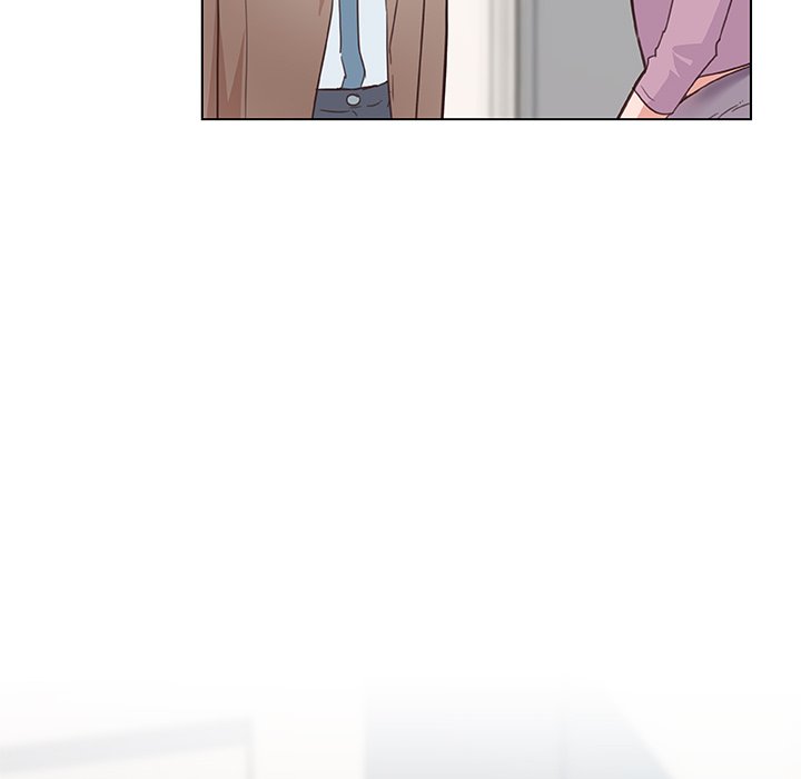 Family Adjustments - Chapter 36 9