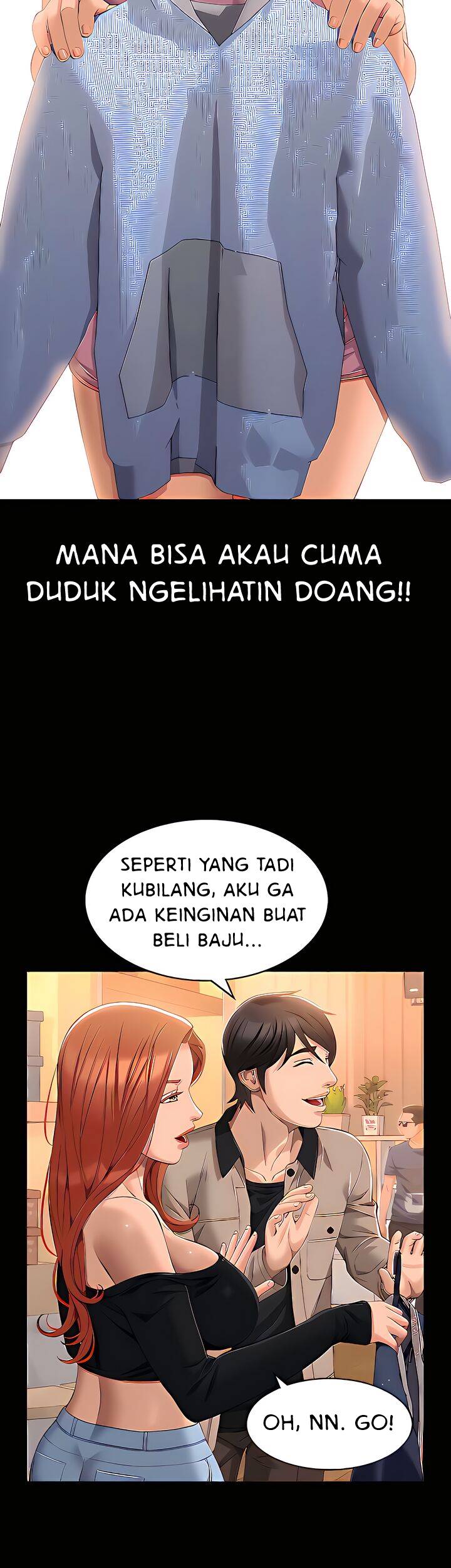 Resume - Chapter 36 25