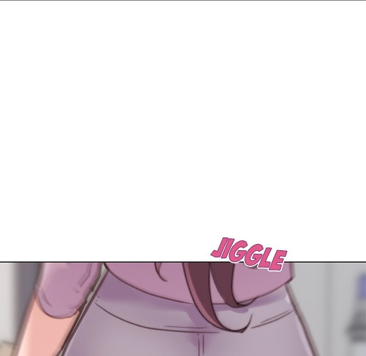 Family Adjustments - Chapter 36 12
