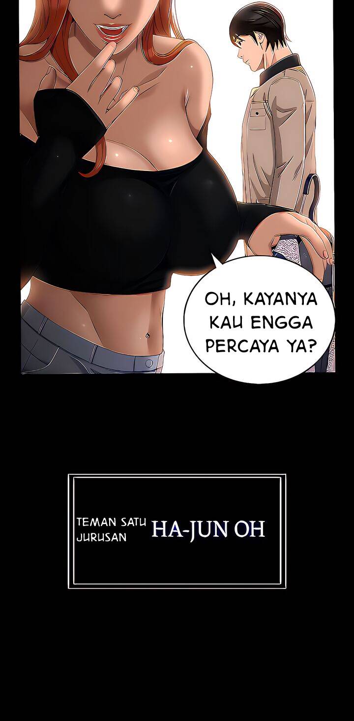 Resume - Chapter 36 28