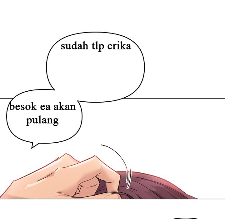 Family Adjustments - Chapter 36 66
