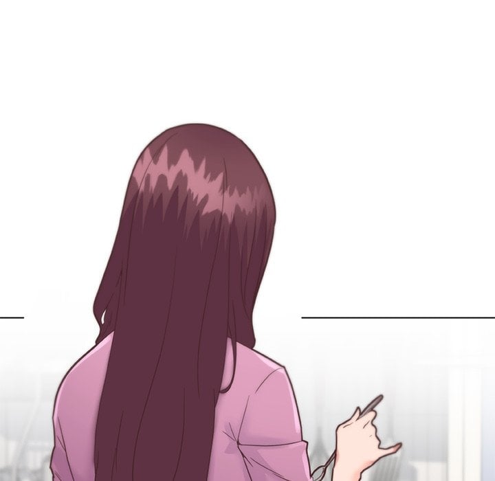 Family Adjustments - Chapter 36 17
