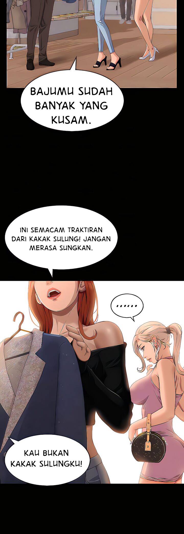 Resume - Chapter 36 18