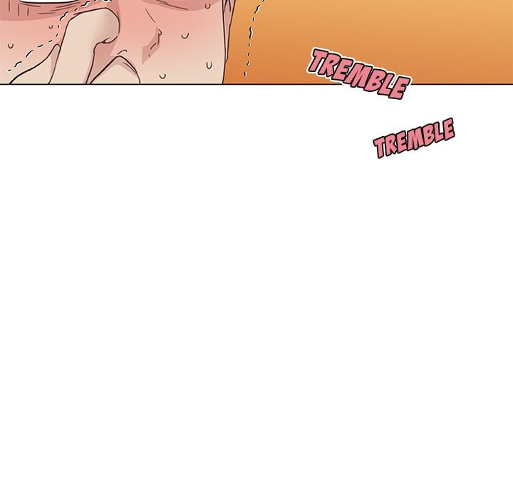Family Adjustments - Chapter 36 93