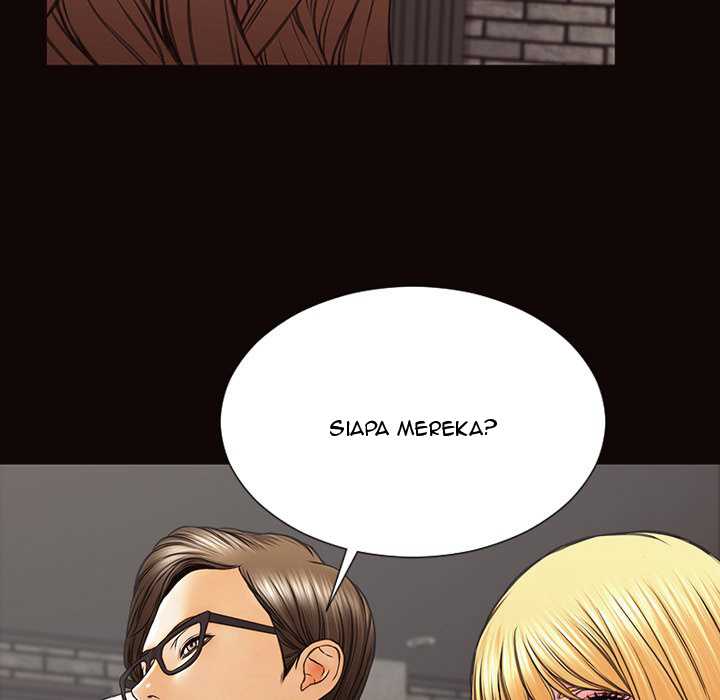 Superstar Cynthia Oh - Chapter 43 42