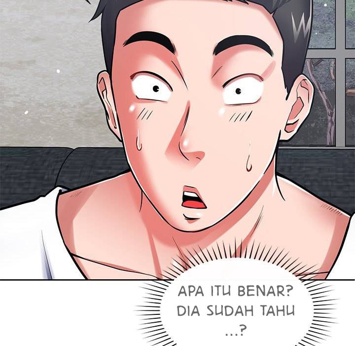 Safe Haven - Chapter 43 39