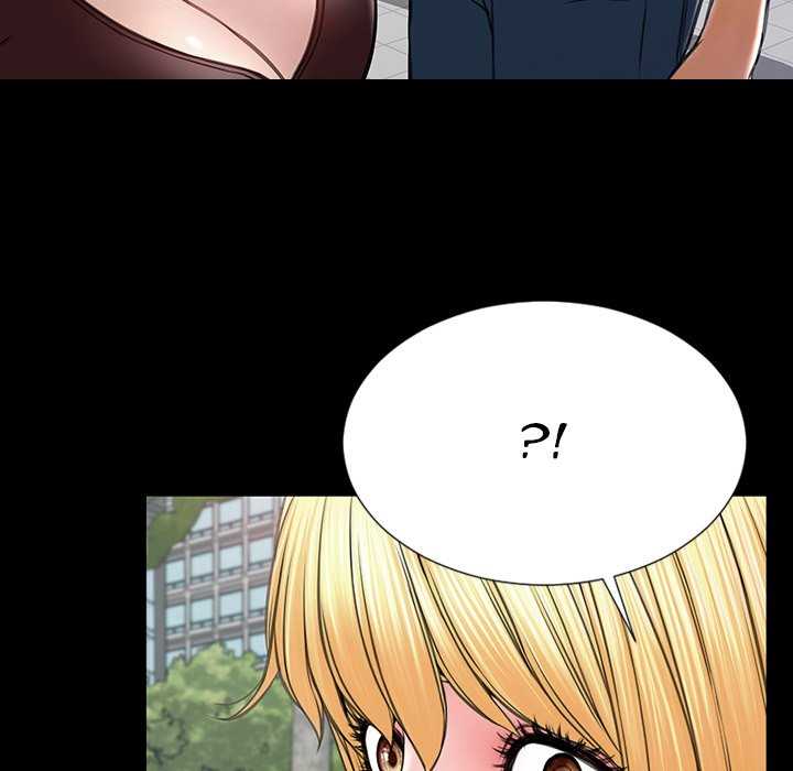 Superstar Cynthia Oh - Chapter 43 126