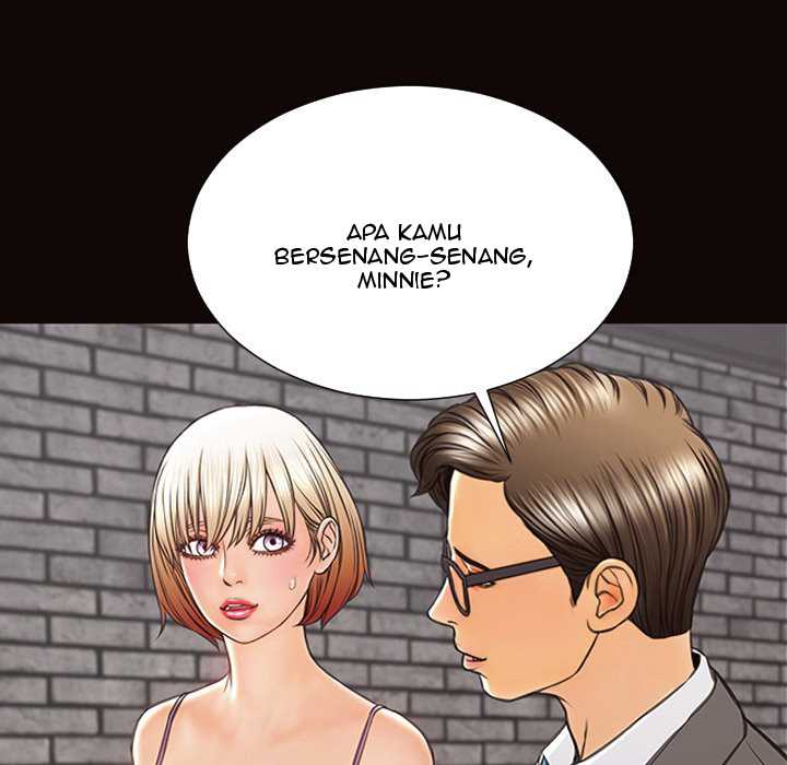Superstar Cynthia Oh - Chapter 43 26
