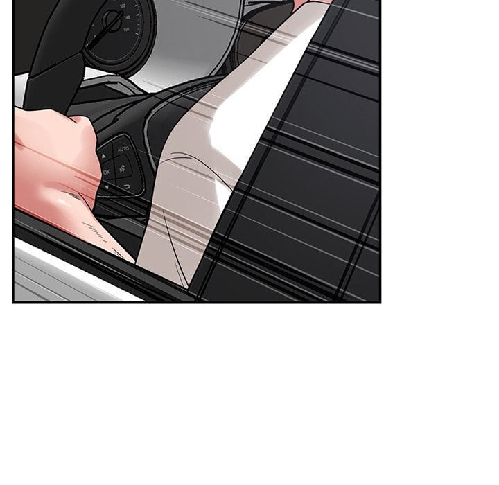 Safe Haven - Chapter 43 132