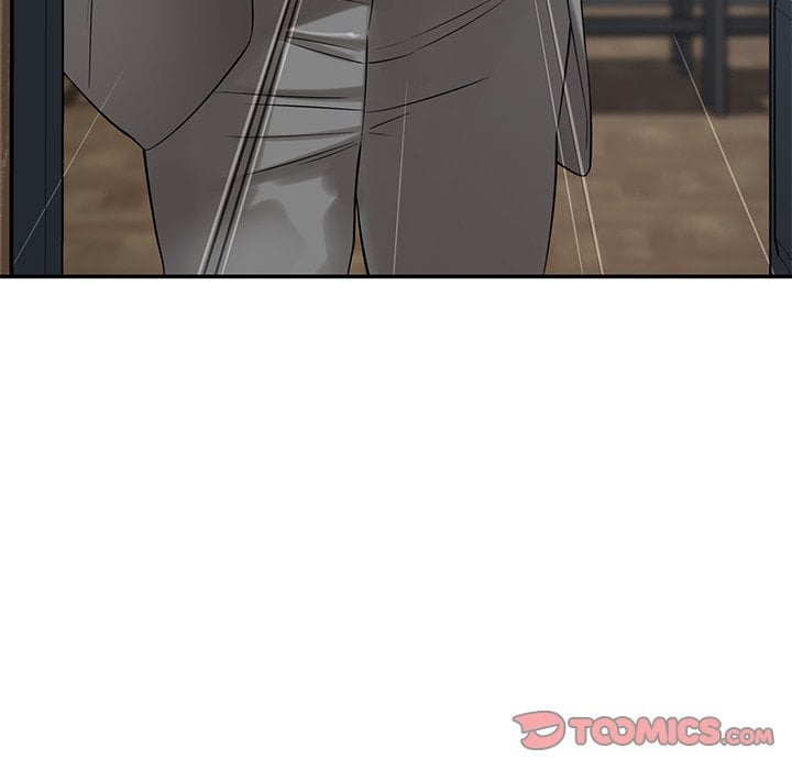 Safe Haven - Chapter 43 101