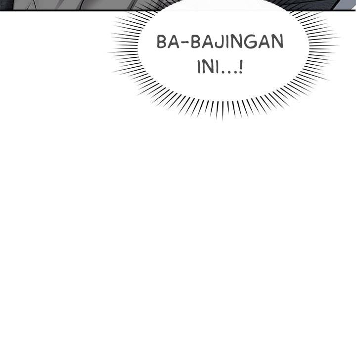 Safe Haven - Chapter 43 51