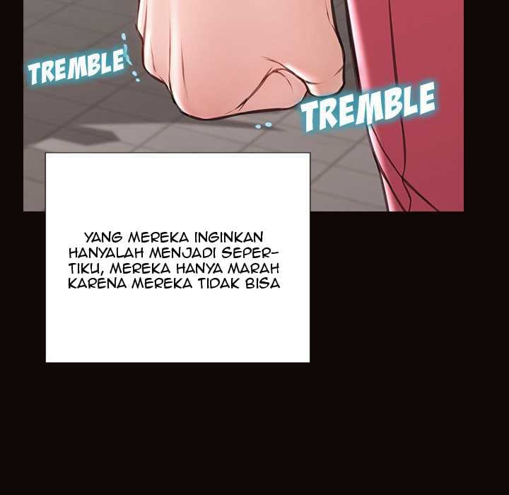 Superstar Cynthia Oh - Chapter 43 135