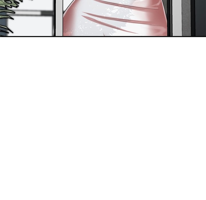Safe Haven - Chapter 43 10