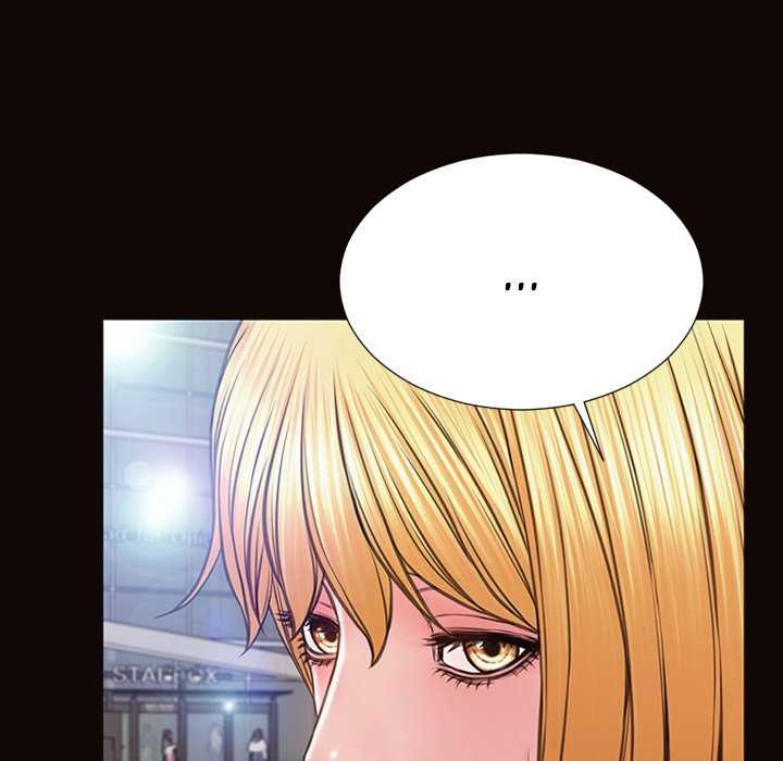 Superstar Cynthia Oh - Chapter 43 132