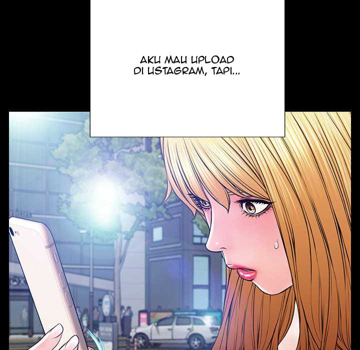 Superstar Cynthia Oh - Chapter 43 117