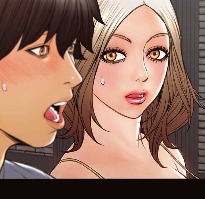 Superstar Cynthia Oh - Chapter 43 55