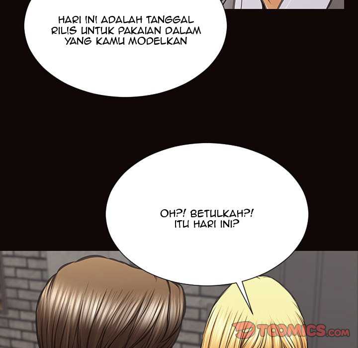 Superstar Cynthia Oh - Chapter 43 32