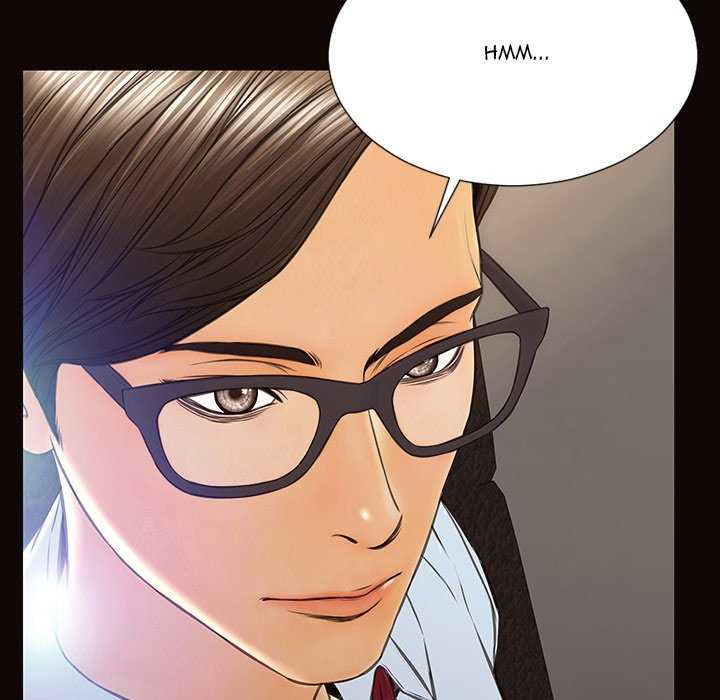 Superstar Cynthia Oh - Chapter 43 150