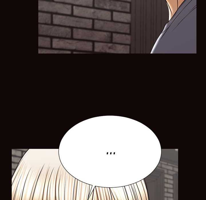 Superstar Cynthia Oh - Chapter 43 63