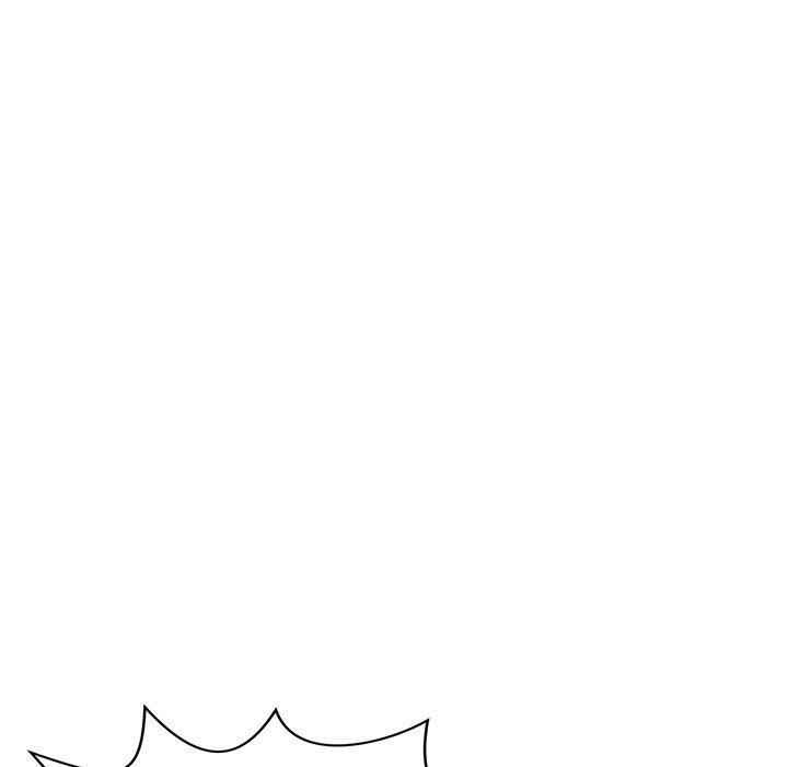 Safe Haven - Chapter 43 126