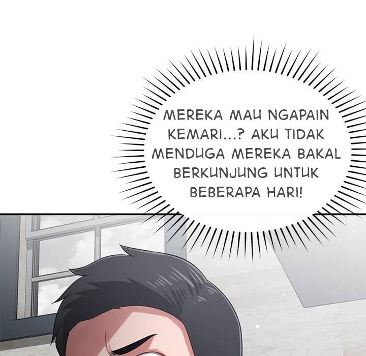 Safe Haven - Chapter 43 25