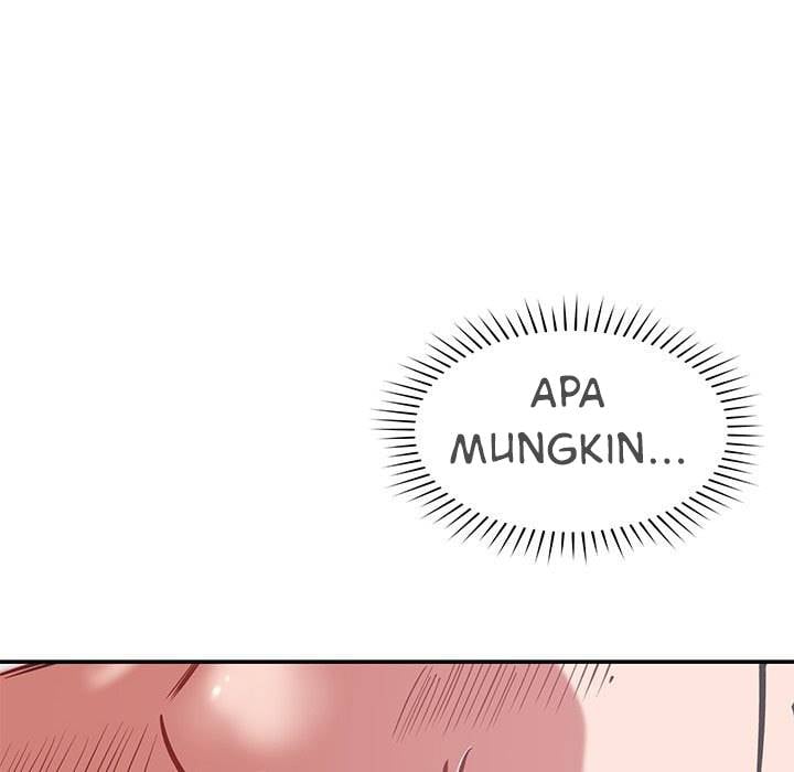 Safe Haven - Chapter 43 30