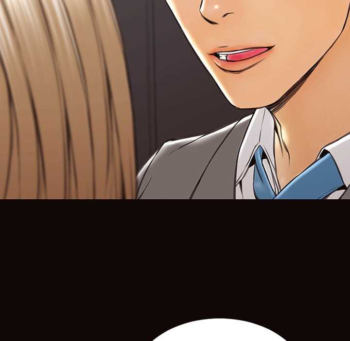 Superstar Cynthia Oh - Chapter 43 47