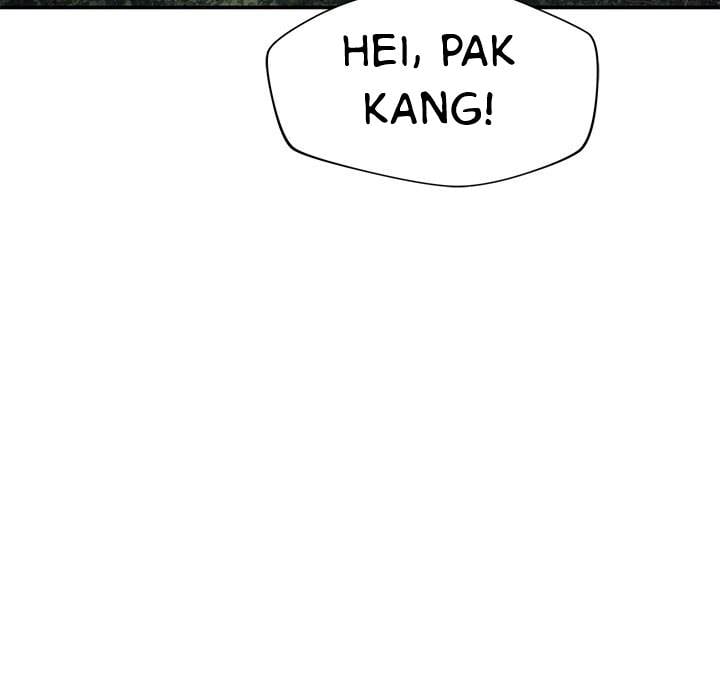 Safe Haven - Chapter 43 110