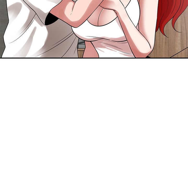 Safe Haven - Chapter 43 64