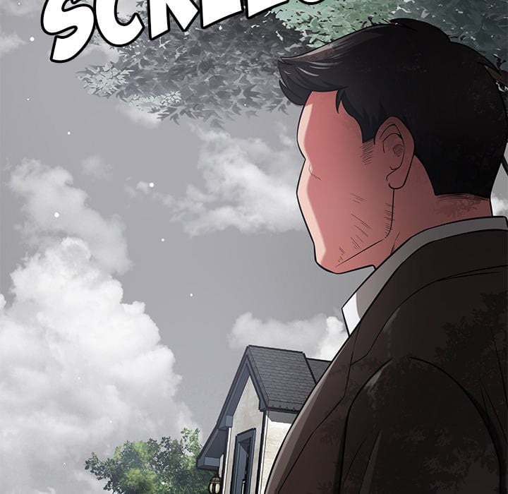 Safe Haven - Chapter 43 105