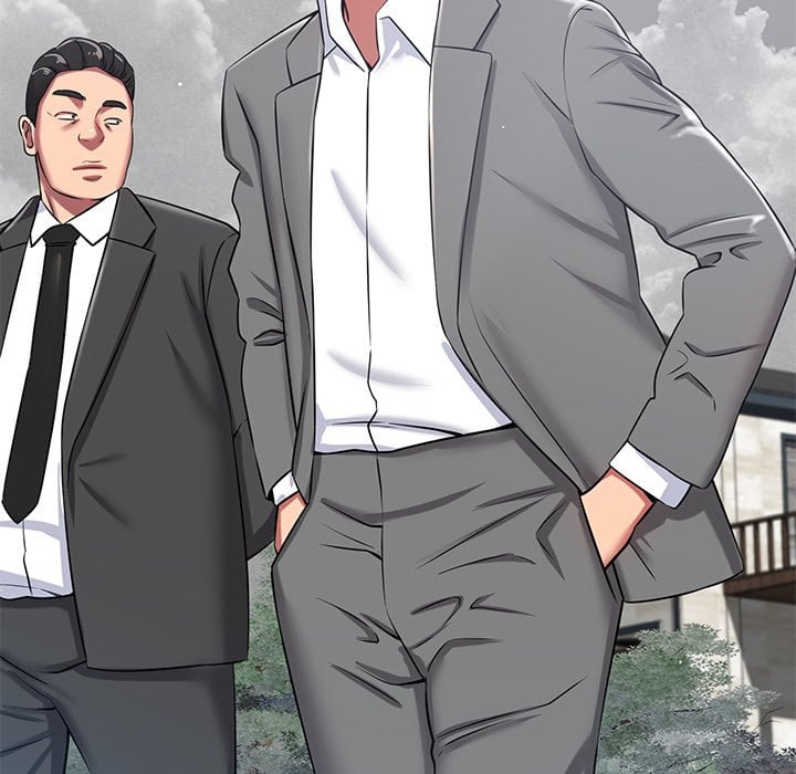 Safe Haven - Chapter 43 19