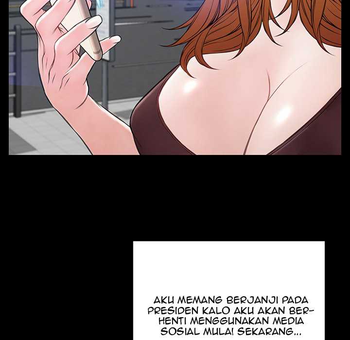 Superstar Cynthia Oh - Chapter 43 118