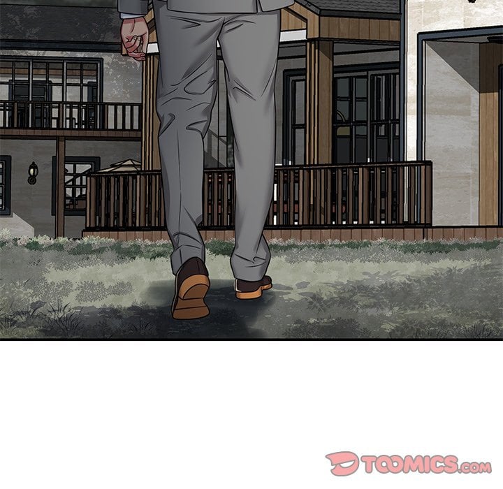 Safe Haven - Chapter 43 17