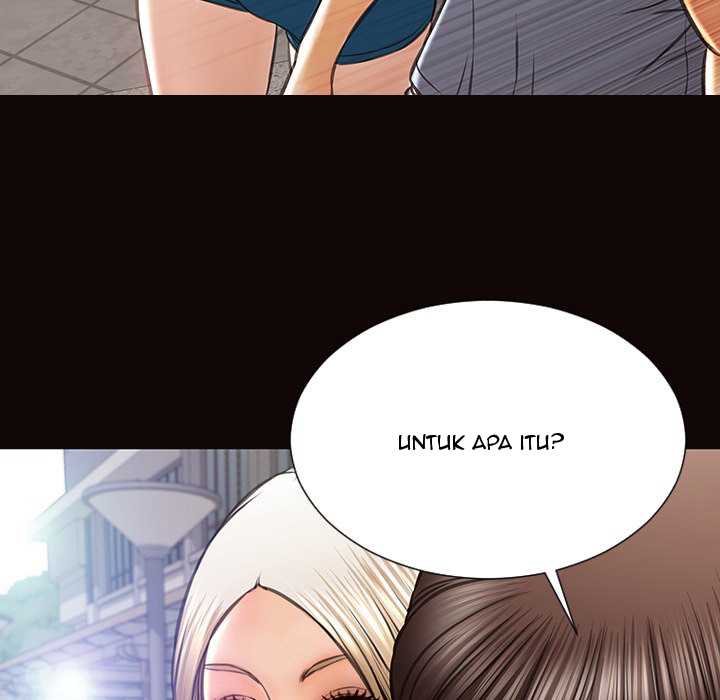 Superstar Cynthia Oh - Chapter 43 83