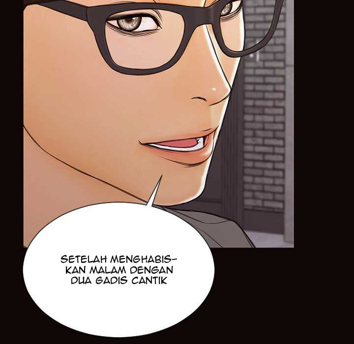 Superstar Cynthia Oh - Chapter 43 21