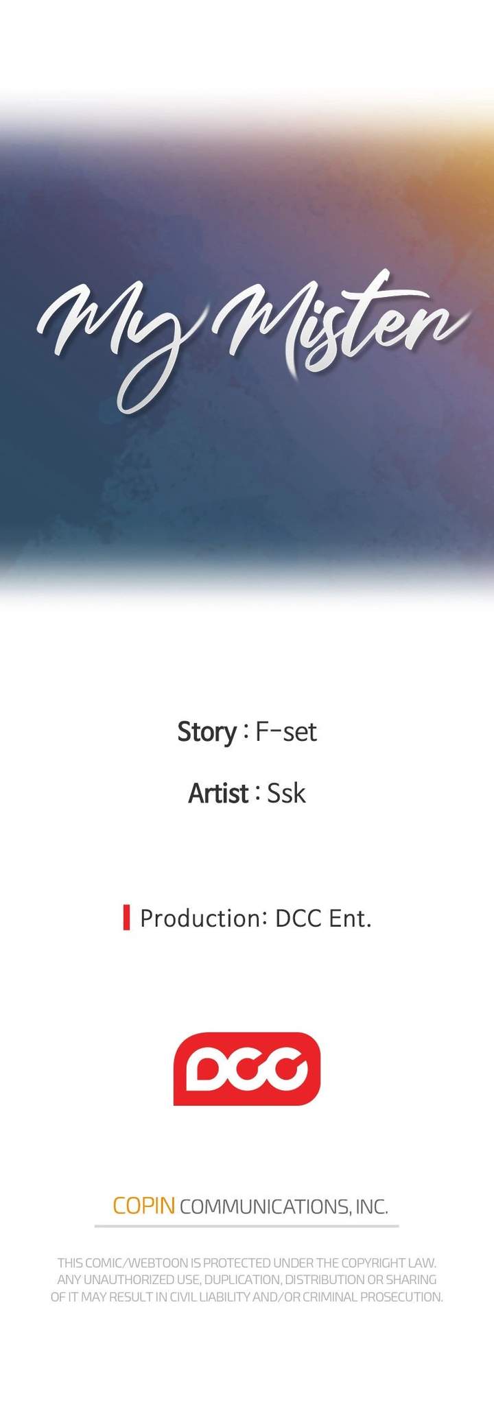 As If Daughter - Chapter 43 16